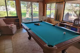 800 E Mississippi St, Florence, AZ 85132 - Photo 30