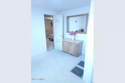 800 E Mississippi Street, Florence, AZ 85132 - Photo 18