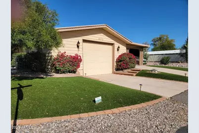 800 E Mississippi Street, Florence, AZ 85132 - Photo 2