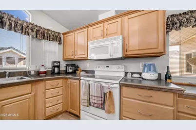 167 Limestone Drive #167, Apache Junction, AZ 85119 - Photo 8