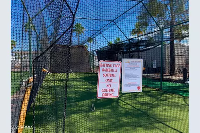 167 Limestone Drive #167, Apache Junction, AZ 85119 - Photo 46