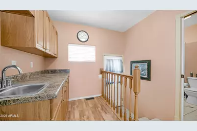 167 Limestone Drive #167, Apache Junction, AZ 85119 - Photo 20