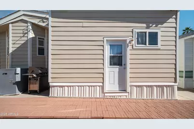 167 Limestone Drive #167, Apache Junction, AZ 85119 - Photo 28