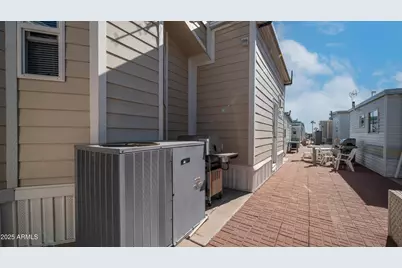 167 Limestone Drive #167, Apache Junction, AZ 85119 - Photo 30