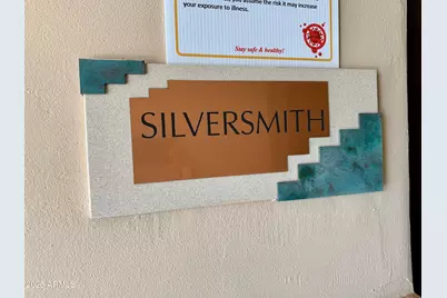 167 Limestone Drive #167, Apache Junction, AZ 85119 - Photo 52