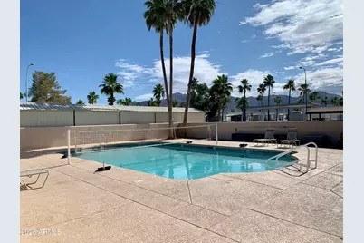 167 Limestone Drive #167, Apache Junction, AZ 85119 - Photo 38