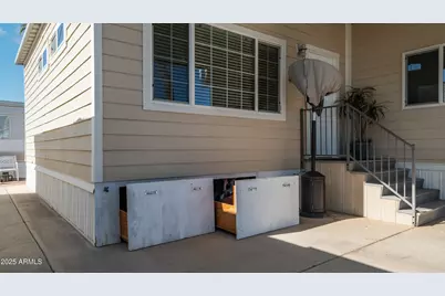 167 Limestone Drive #167, Apache Junction, AZ 85119 - Photo 24