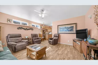 167 Limestone Drive #167, Apache Junction, AZ 85119 - Photo 18