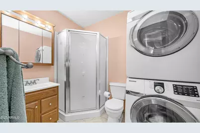 167 Limestone Drive #167, Apache Junction, AZ 85119 - Photo 22