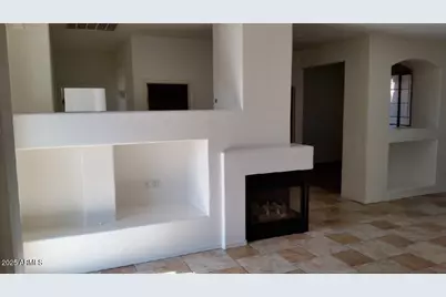 2050 S Edgewater --, Mesa, AZ 85209 - Photo 4