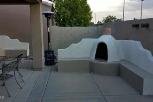 2050 S Edgewater, Mesa, AZ 85209 - Photo 1