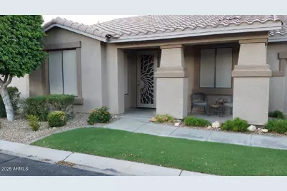 2050 S Edgewater --, Mesa, AZ 85209 - Photo 2