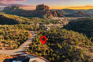 7 Peak Point Ct, Sedona, AZ 86336 - Photo 1