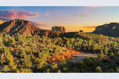 7 Peak Point Court #25, Sedona, AZ 86336 - Photo 12