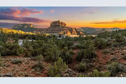 7 Peak Point Court #25, Sedona, AZ 86336 - Photo 16