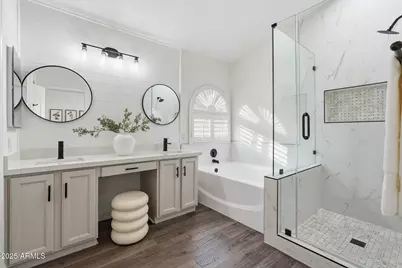 4540 E Dry Creek Road, Phoenix, AZ 85044 - Photo 30