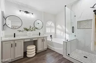 4540 E Dry Creek Rd, Phoenix, AZ 85044 - Photo 30