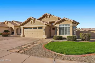 4540 E Dry Creek Rd, Phoenix, AZ 85044 - Photo 1