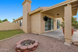 4540 E Dry Creek Rd, Phoenix, AZ 85044 - Photo 36