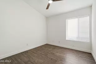 4540 E Dry Creek Rd, Phoenix, AZ 85044 - Photo 22