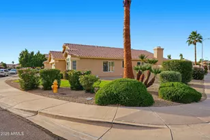 4540 E Dry Creek Rd, Phoenix, AZ 85044 - Photo 4