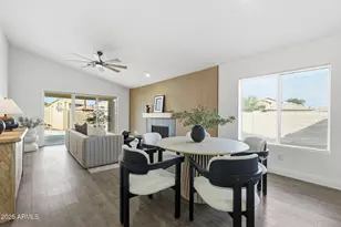 4540 E Dry Creek Rd, Phoenix, AZ 85044 - Photo 14