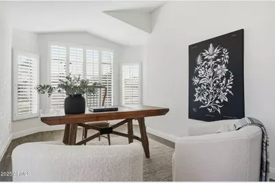 4540 E Dry Creek Road, Phoenix, AZ 85044 - Photo 18