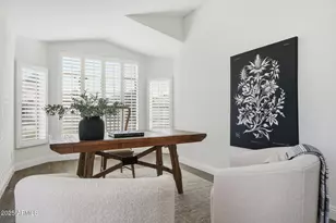 4540 E Dry Creek Rd, Phoenix, AZ 85044 - Photo 18