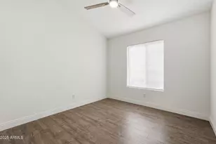 4540 E Dry Creek Rd, Phoenix, AZ 85044 - Photo 20