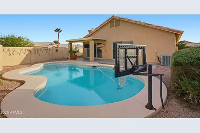 4540 E Dry Creek Road, Phoenix, AZ 85044 - Photo 40