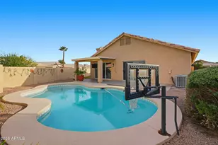 4540 E Dry Creek Rd, Phoenix, AZ 85044 - Photo 40