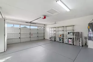 4540 E Dry Creek Rd, Phoenix, AZ 85044 - Photo 34