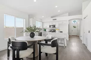 4540 E Dry Creek Rd, Phoenix, AZ 85044 - Photo 16