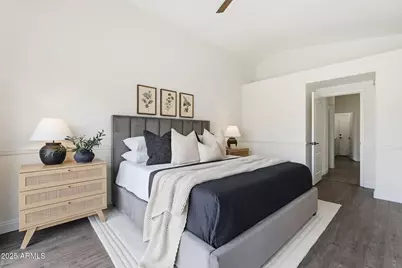 4540 E Dry Creek Road, Phoenix, AZ 85044 - Photo 28