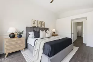 4540 E Dry Creek Rd, Phoenix, AZ 85044 - Photo 28