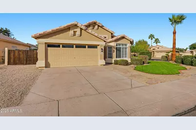 4540 E Dry Creek Road, Phoenix, AZ 85044 - Photo 2
