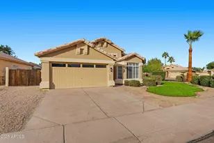 4540 E Dry Creek Rd, Phoenix, AZ 85044 - Photo 2