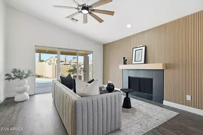 4540 E Dry Creek Road, Phoenix, AZ 85044 - Photo 6