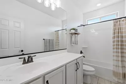 1592 E Luna Blanca Way, San Tan Valley, AZ 85140 - Photo 22