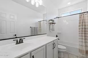 1592 E Luna Blanca Way, San Tan Valley, AZ 85140 - Photo 22