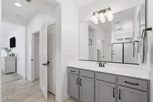 1592 E Luna Blanca Way, San Tan Valley, AZ 85140 - Photo 16