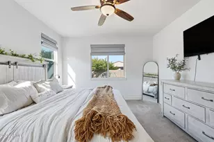 1592 E Luna Blanca Way, San Tan Valley, AZ 85140 - Photo 14