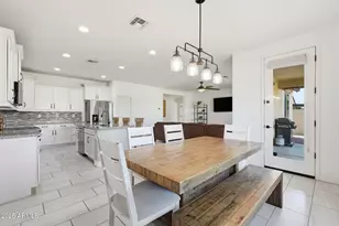 1592 E Luna Blanca Way, San Tan Valley, AZ 85140 - Photo 12