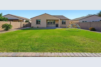1592 E Luna Blanca Way, San Tan Valley, AZ 85140 - Photo 24