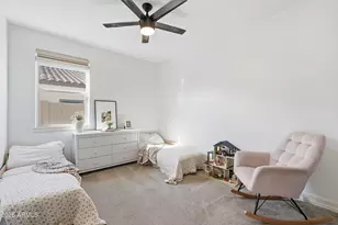 1592 E Luna Blanca Way, San Tan Valley, AZ 85140 - Photo 20