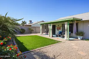 3147 W Potter Dr, Phoenix, AZ 85027 - Photo 20