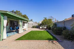 3147 W Potter Dr, Phoenix, AZ 85027 - Photo 24