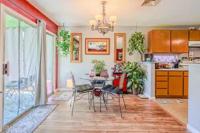 3147 W Potter Drive, Phoenix, AZ 85027 - Photo 8