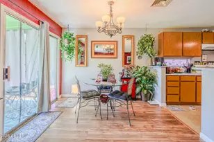 3147 W Potter Dr, Phoenix, AZ 85027 - Photo 8