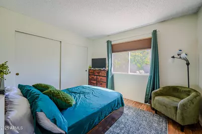 3147 W Potter Drive, Phoenix, AZ 85027 - Photo 16